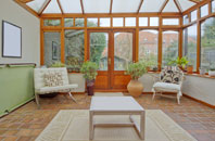 free Belsford conservatory quotes