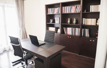 Belsford home office construction leads