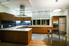kitchen extensions Belsford